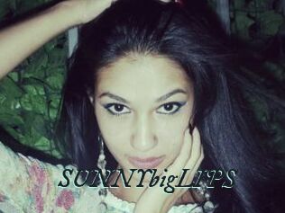 SUNNYbigLIPS