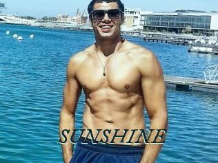 SUNSHINE