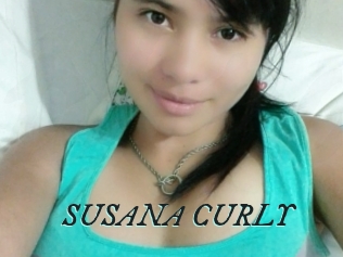 SUSANA_CURLY
