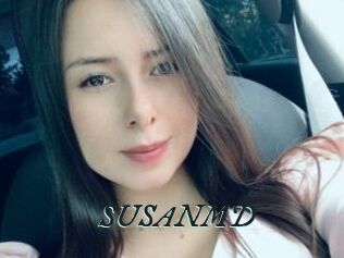 SUSANMD