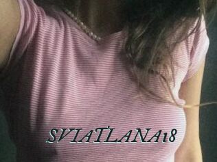 SVIATLANA18