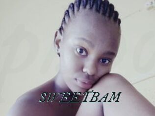 SWEETBAM