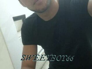 SWEETBOY66