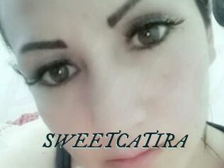 SWEETCATIRA