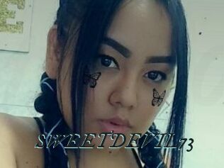 SWEETDEVIL73