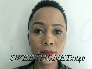 SWEETHONEYxx40