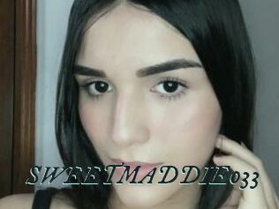 SWEETMADDIE033