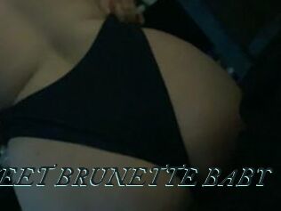 SWEET_BRUNETTE_BABY