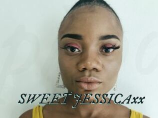 SWEET_JESSICAxx