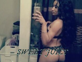 SWEET_JUICY