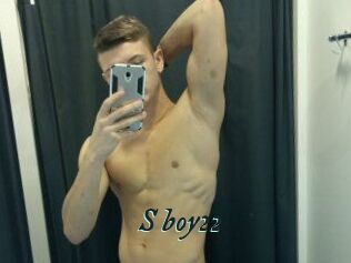S_boy22