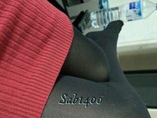 Sab1406