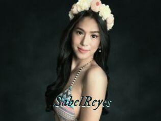 SabelReyes