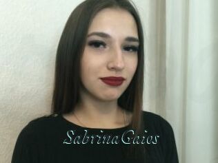 SabrinaGaios