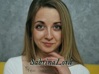 SabrinaLord Pharaons Porn