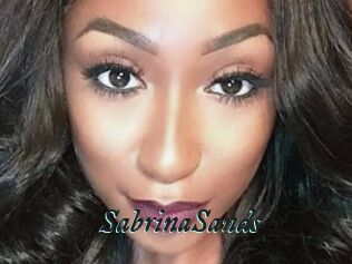 Sabrina_Sands