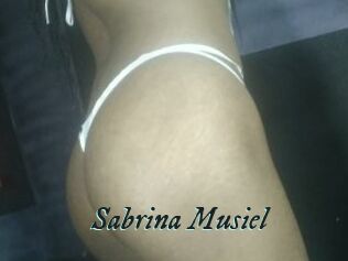 Sabrina_Musiel