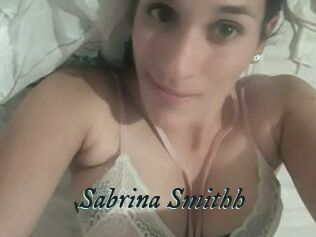 Sabrina_Smithh