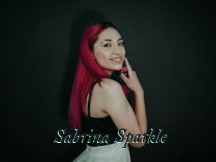 Sabrina_Sparkle