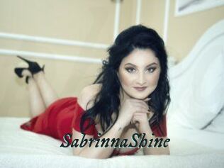 SabrinnaShine Pharaons Porn