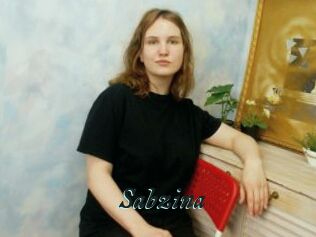 Sabzina Pharaons Porn