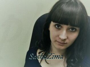 SachaZima