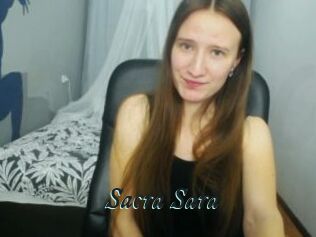 Sacra_Sara