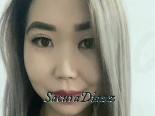 SacuraDiazz
