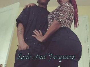 Sade_And_Jacquees