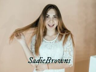 SadieBrowns