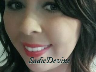 Sadie_Devine