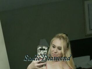 Sadie_Diamond