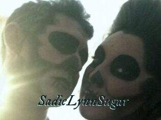 SadieLynnSugar