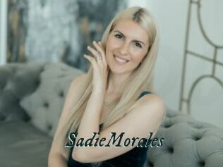 SadieMorales