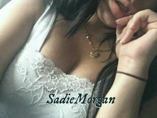 Sadie_Morgan