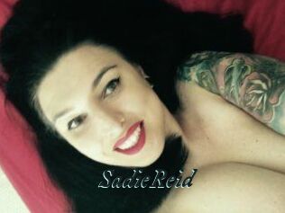 Sadie_Reid