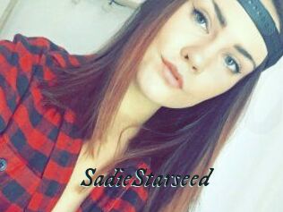 SadieStarseed
