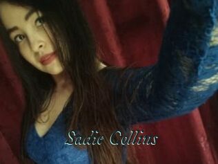 Sadie_Collins