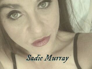 Sadie_Murray