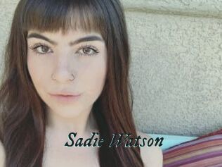 Sadie_Watson
