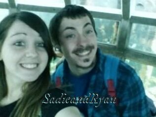 Sadie_and_Ryan