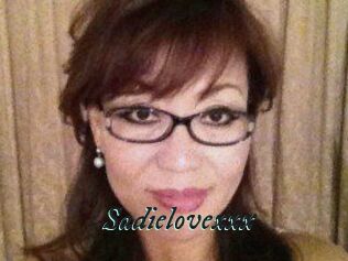 Sadielovexxx
