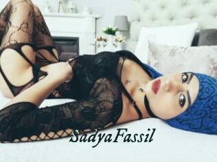 SadyaFassil