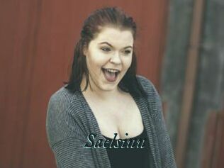 Saelsinn