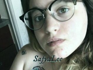 Safya_Lee