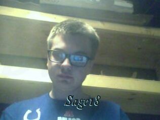 Sage18