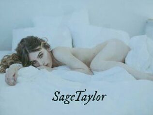 SageTaylor