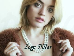 Sage_Pillar