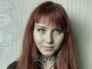 SagyLee