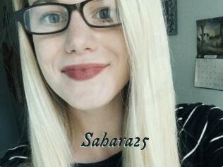 Sahara25